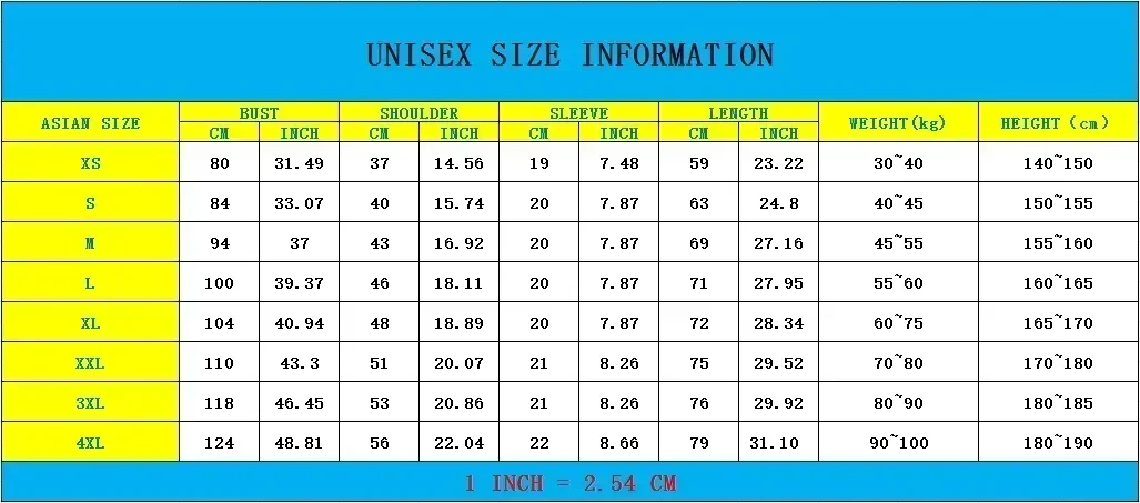 Funny Programmer Short Sleeve T-Shirt Software Developer Computer Engineer Nerd Tshirt Casual Fashion Loose Streetwear Man Tees image 6