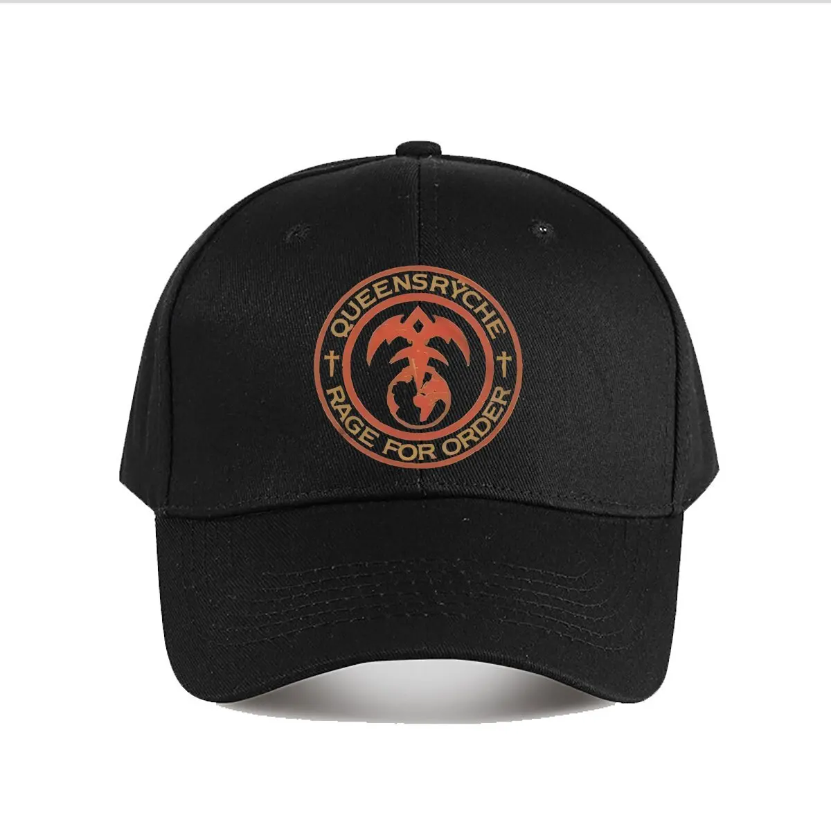 

Versatile Classic Unisex Cap with Trendy Design for Everyday Adventures and Outdoor Pursuits