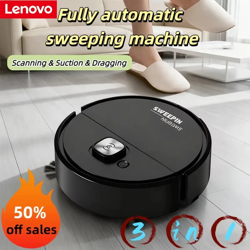 #22 Best Electric Sweepers to Buy In 2026