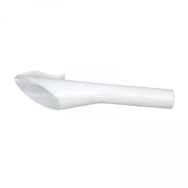

Car Accessories Fuel Fill Funnel High Quality Material Spare Part for Ford Kuga C-max Galaxy 8U5A17B068EB