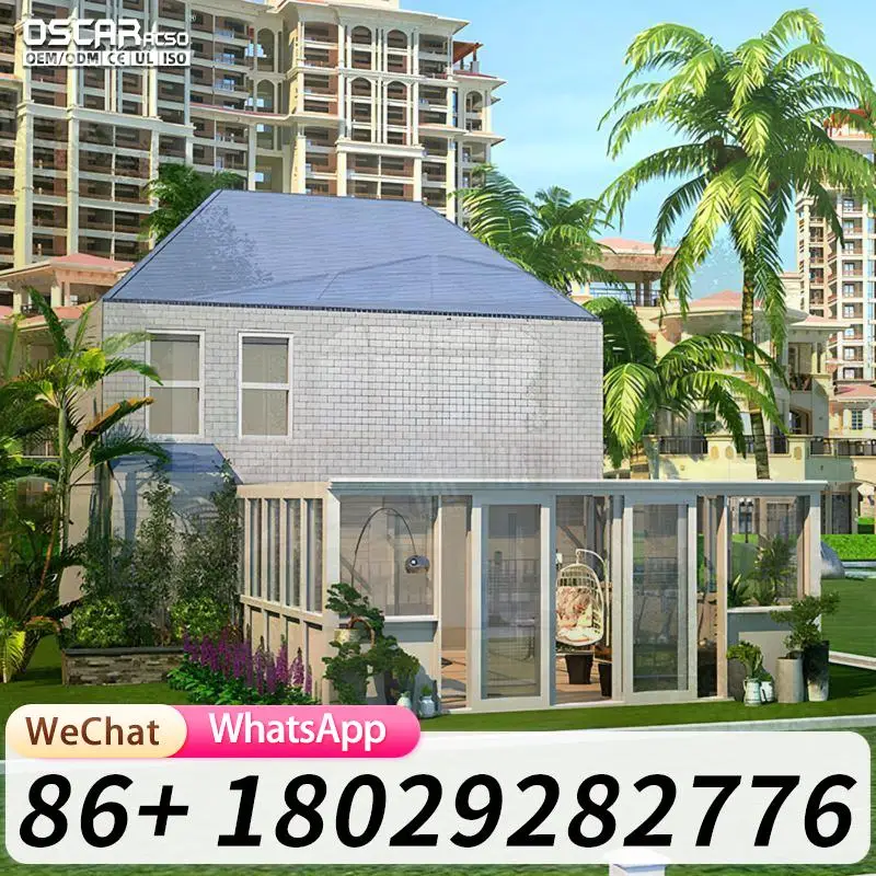 High Quality Large … - image