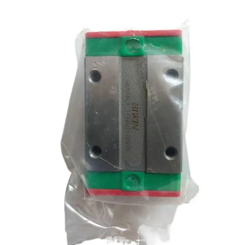 

Original and suitable for MIMAKI JV300 and JV150 track slider accessories