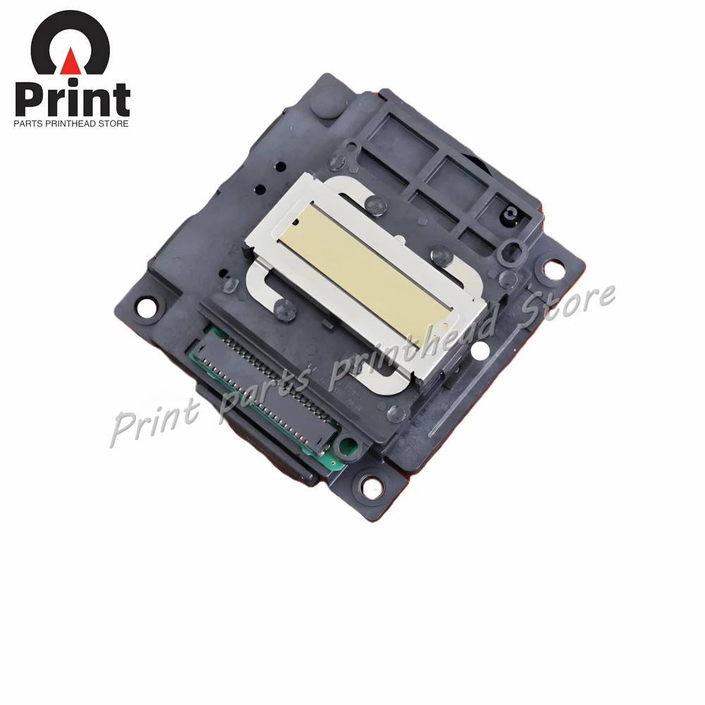 ORIGINAL JAPAN FA11000 Printhead Print Head for Epson WorkForce M100 M101 M105 M200 M201 M205 Printer head