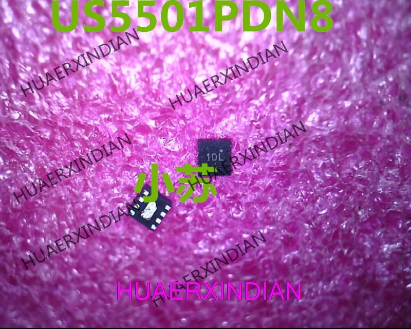US5501PDN8 1DL Prin…