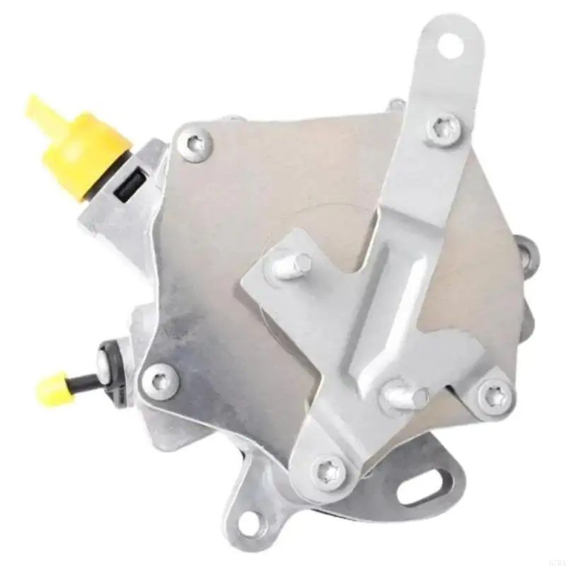 

57BA Brake Vacuum Pump CM5G-2A451GB CM5G-2A451GA 724807740 PAV041PRBN for EcoBoost 2012-2020 Vacuum Pump Automotive Accessory