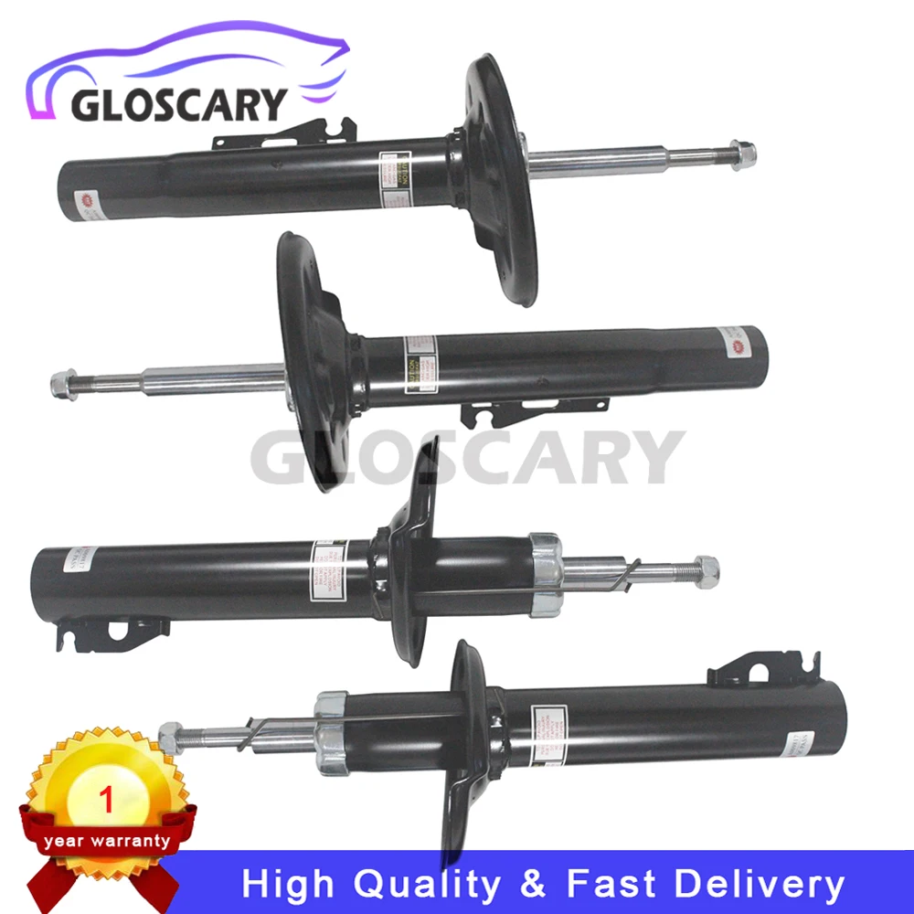 1-pc-pour-porsche-cayman-boxster-987-2004-2012-avant-arriere-gauche-droite-suspension-amortisseur-noyau-98734304106-98733305122
