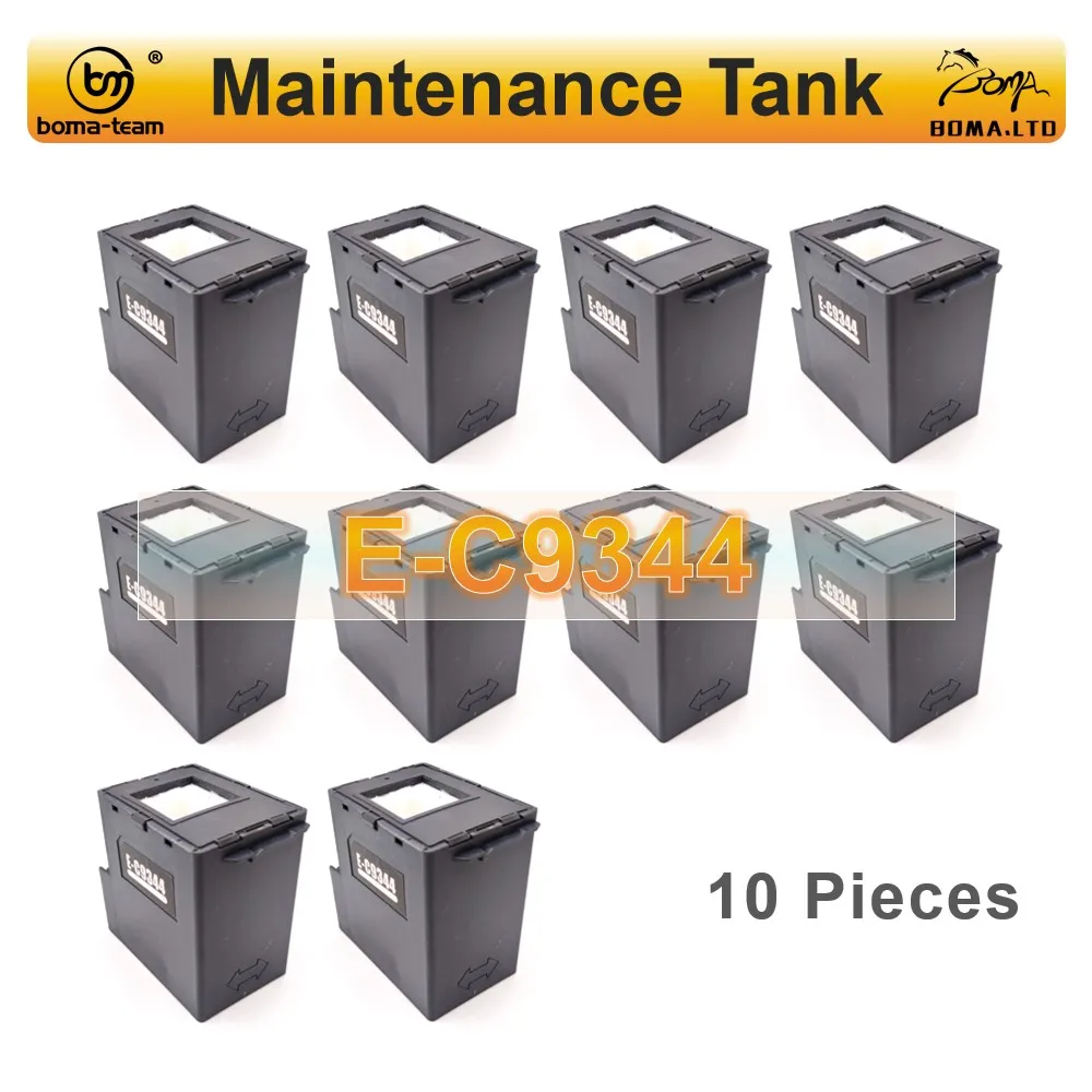 10piece-c9344-maintenance-ink-tank-for-epson-wf-2910-wf-2950-2930-2935-l5590-l3550-xp-2200-xp-2205l-xp-3200-3205-4200-4205-2101