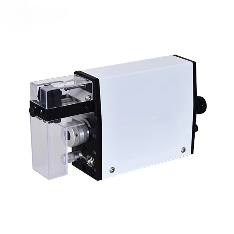 2.5Kg 2073 Pneumatic Cable Stripping Machine