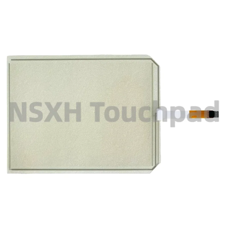 

Новый для RES-10.4-PL4 RES10.4PL4 E188103 95421 95421A 95421B сенсорный экран, дигитайзер, стекло