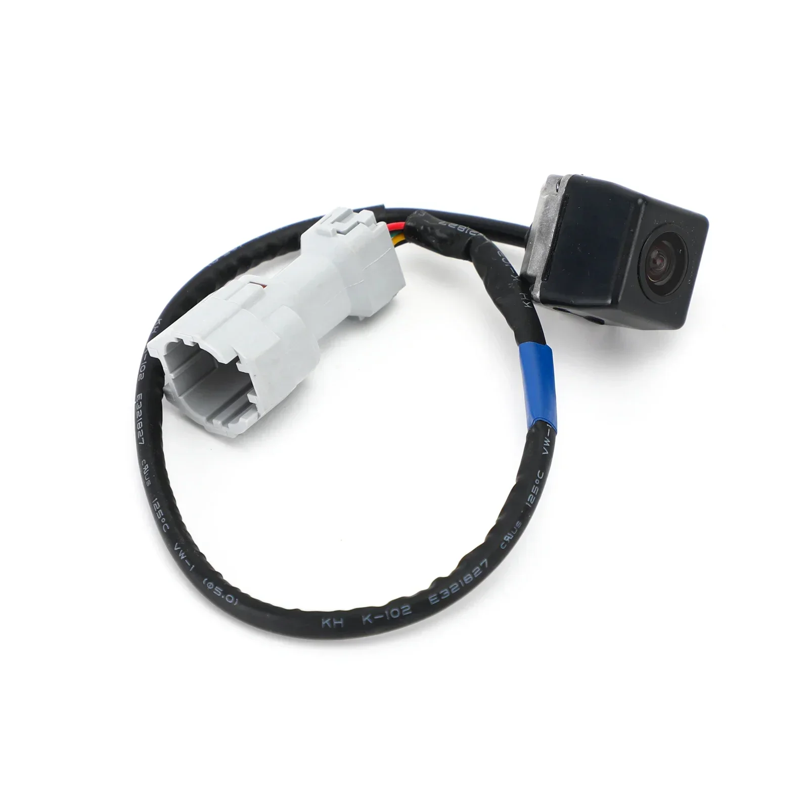 95760-3Z102 For Hyundai I40 2011-2014 car assecories car Camera Rear View Camera Parking Assist Backup Camera  95760-3Z001/3Z000