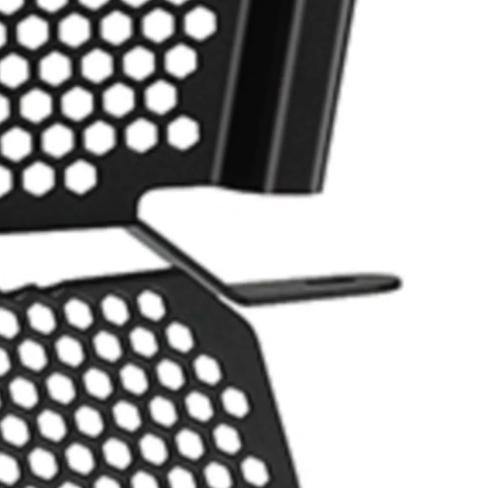 

Защитная решетка радиатора для BMW S1000RR S1000R M1000RR M1000R 2019-2026