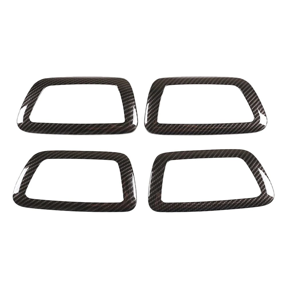 غطاء إطار باب السيارة الداخلي ، ديكورات تشذيب ، ملصقات تويوتا تاكوما ، لأجل: أستراليا ، من من من من من من ؟ ، من من ؟ ، من من ؟ ؟ ، من أجل التصميم