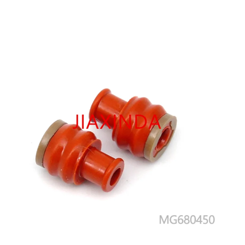 MG680450 Connector waterproof plug blind fitting