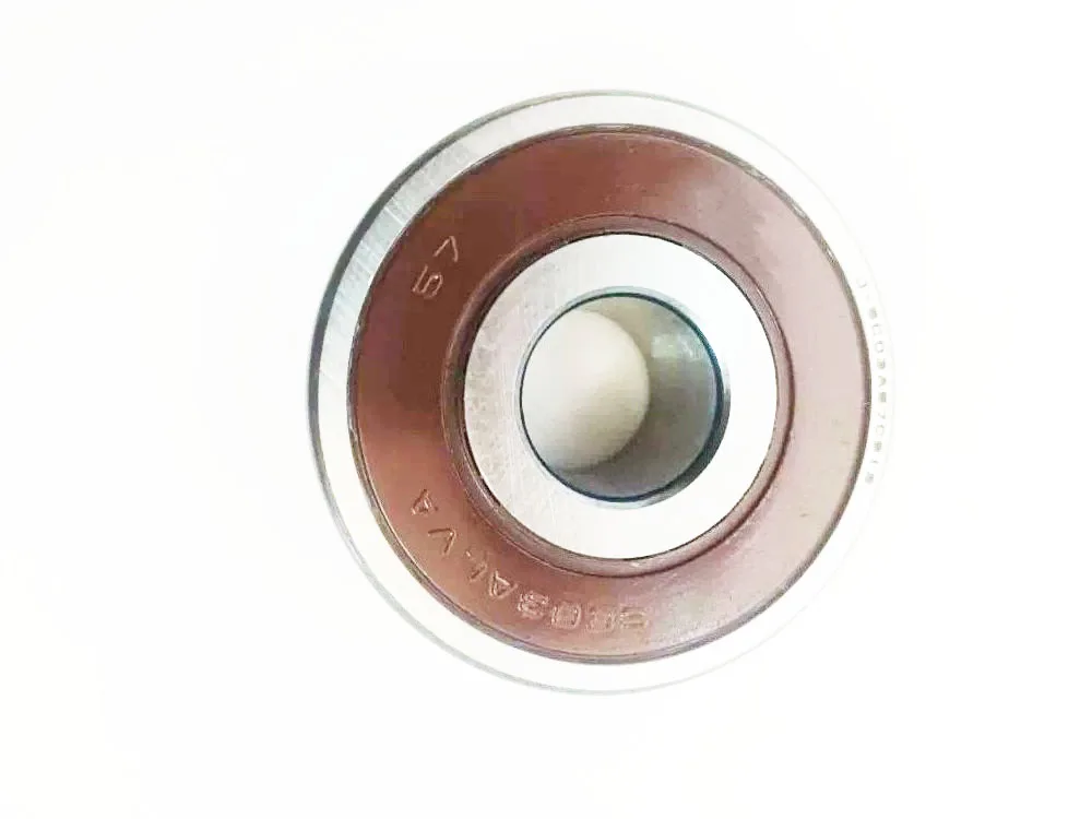 SC03A57LLA Generator bearing size 17X52X21mm B17-123 TM62304LUA