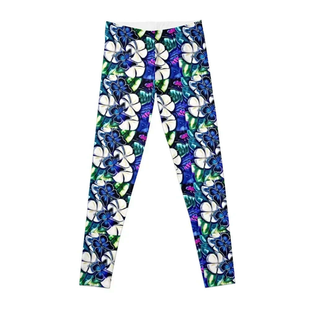 

sp ulysses Leggings Women's sportswear sporty woman push up gym sportswear woman Women sports Womens Leggings