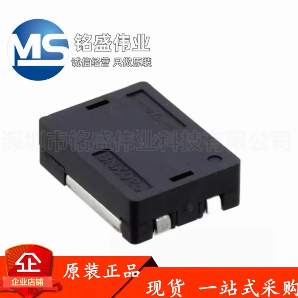 10PCS 100% New BNX0…