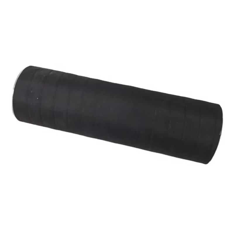 

Excavator Parts Rubber Hose VOE14881389 VOE 14881389 VOE14881565 VOE 14881565 for EC200D EC210B EC210D