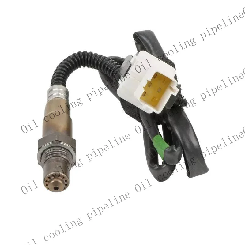 sensore-di-ossigeno-a-upstream-8670279-adatto-per-volvo-1999-2005-olvo-xc90-2003-2005