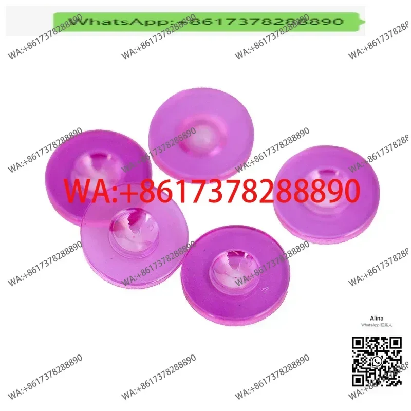 Spray coding machine nozzle ruby nozzle- piece A400 spray coding machine is suitable