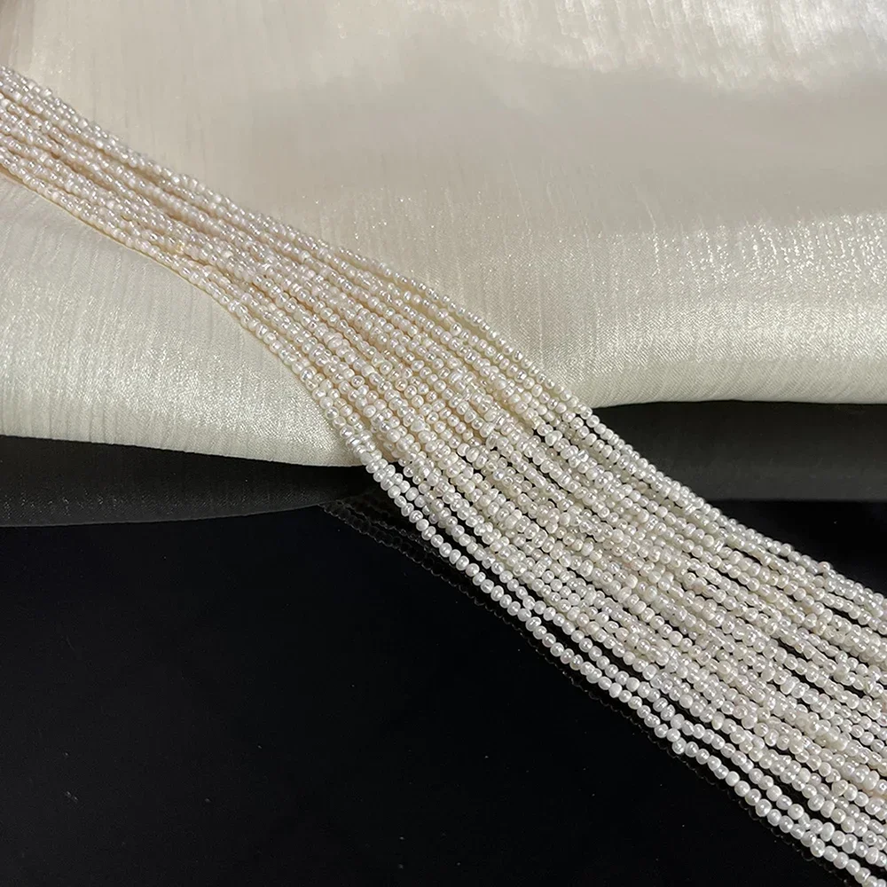 Thumbnail 4 - #22 Latest Thread Bracelets Price Drops