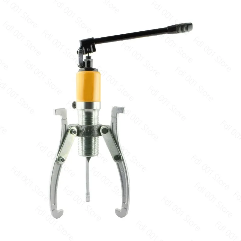 Hydraulic Puller  10T 2 Jaw 3 Jaw for Bearing Removal