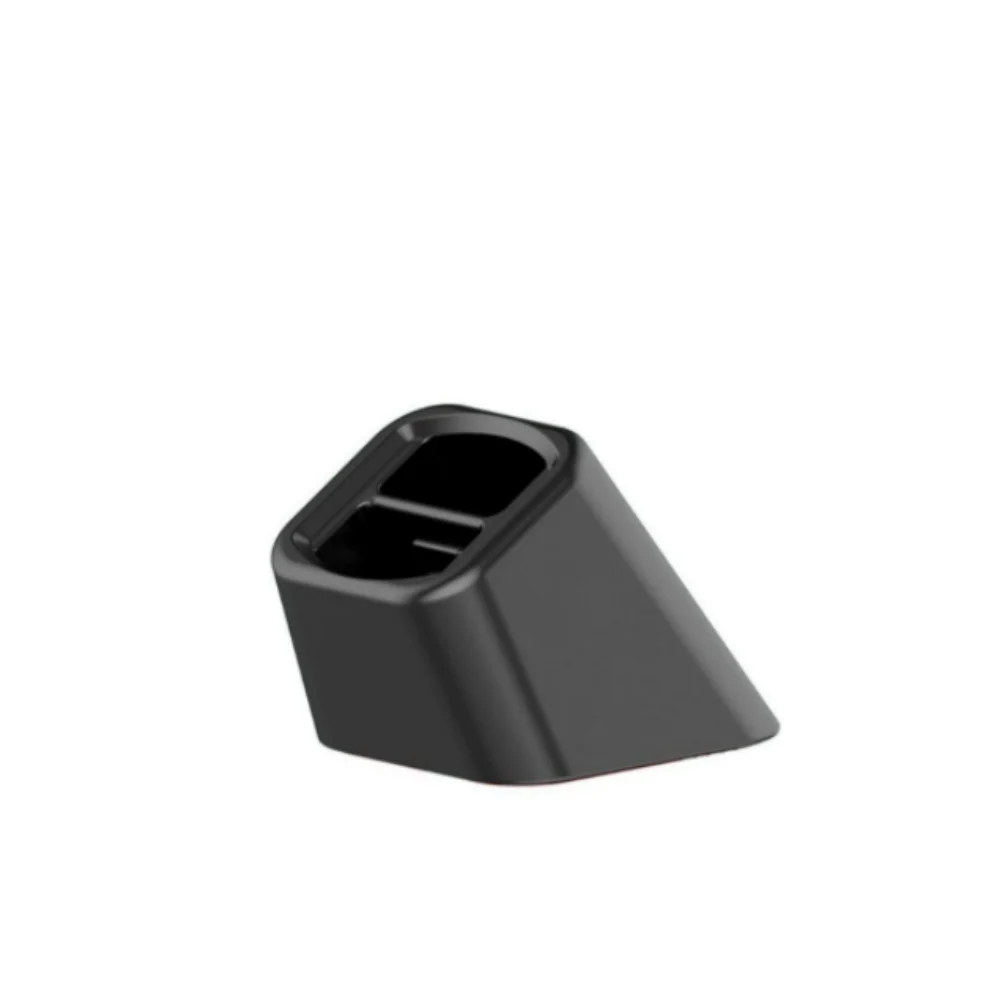 حامل هاتف السيارة حامل قاعدة الملحقات لمرسيدس بنز AMG GLC GLE E CLA GLA W205 W211 W213