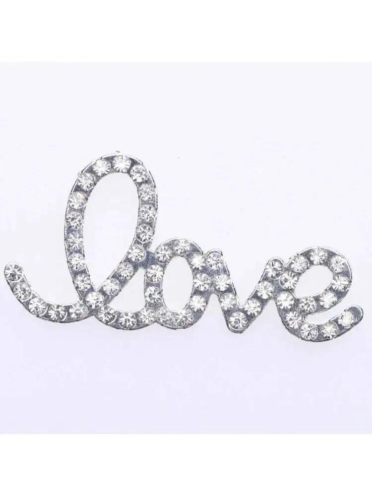 Breloques de chaussures de chasse, breloques de décoration pour garçons et filles, sandales Wen pour femmes, accessoires de sabots