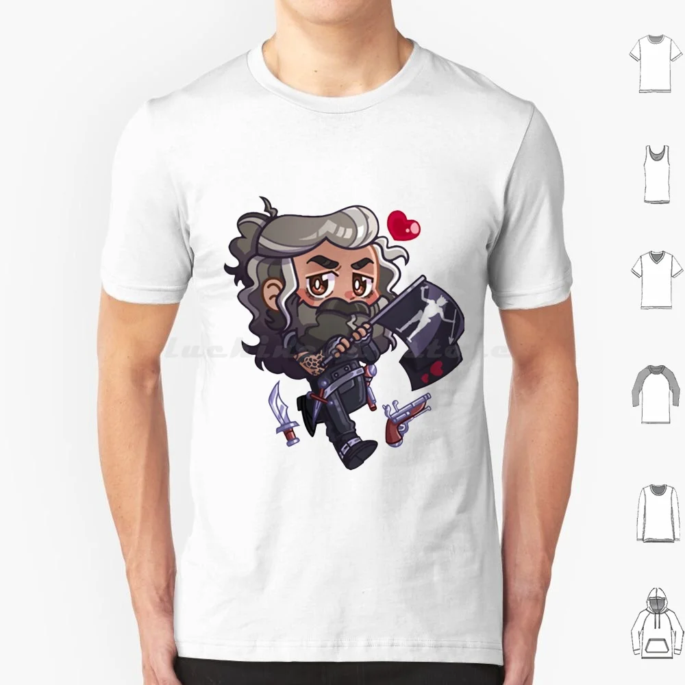 Cute Our Flag Means Death T Shirt Big Size 100% Cotton Our Flag Means Death Ofmd Stede Bonnet Pirate Stede Bonnet Our Flag