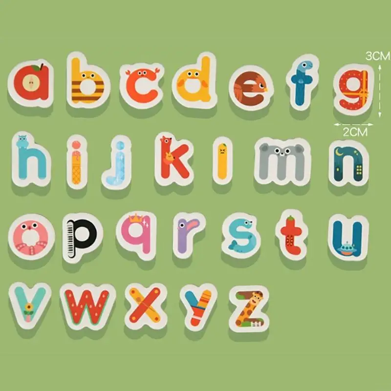 R6FD Spelling Word Learning Book Toy Kids Letter Pairing Education Toy