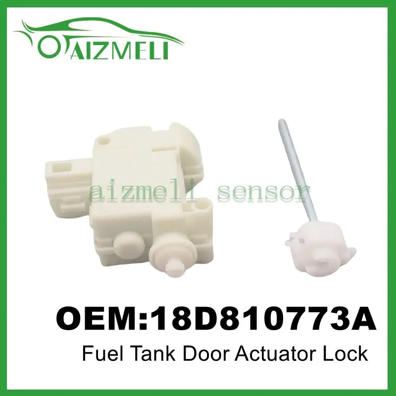 230tsi 280tsi 230tsi 280tsi