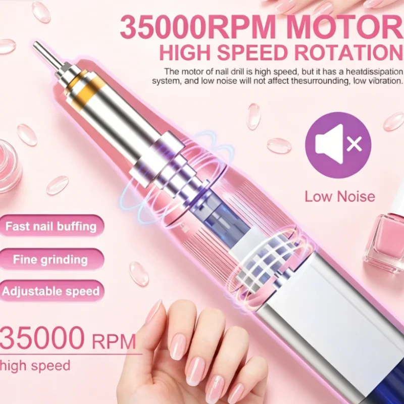 rechargeable-portable-35000rpm-electric-nail-drill-with-lcd-display-for-professional-acrylic-gel-manicure-tools
