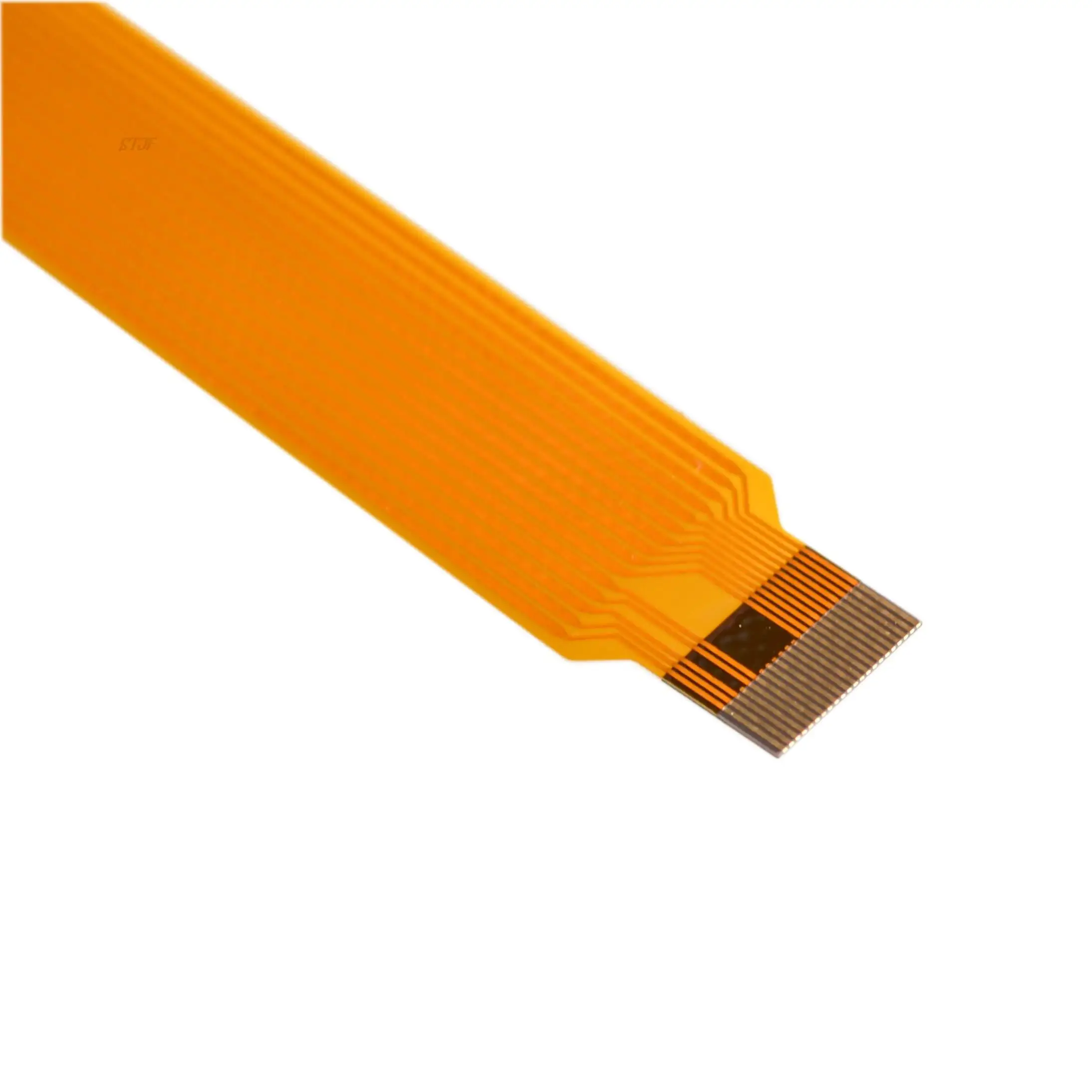 Untuk Raspberry Pi Zero Kabel Kamera 15 cm Kabel FFC untuk RPI Zero Pi0 untuk Raspberry Pi Zero W