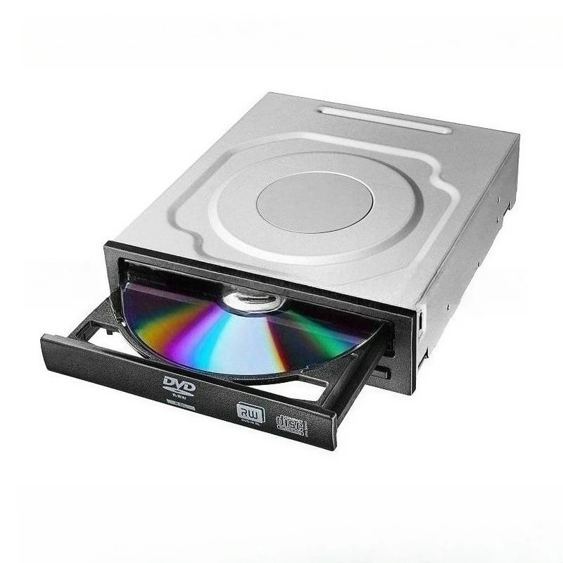 

12X 3D BD - RE DL двухслойный записывающее устройство Blu-Ray, 16X DVD + R, 24X CD — записывающее устройство RW, оптический привод SATA для настольных ПК, универсальный