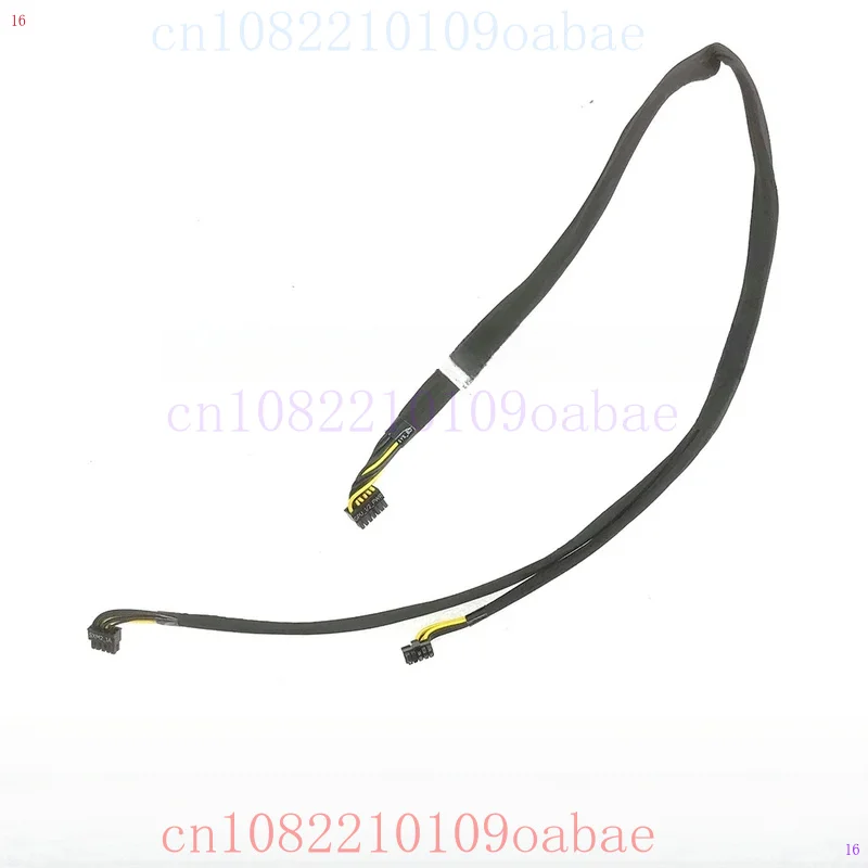 Cable For Dell PowerEdge C4130 Power Cable 14 Pin to (2) 10 Pin N5FX4 0N5FX4