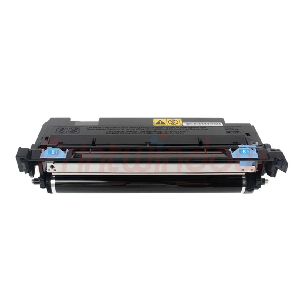 DK1150 DK-1150 302RV93010 Kyocera ECOSYS P2040 P2235 P2335 M2040 M2540 M2135 M2635 M2640 M2735 M2835 P2040dn 용 드럼 유닛