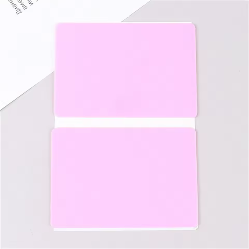 1. 다채로운 노트북..