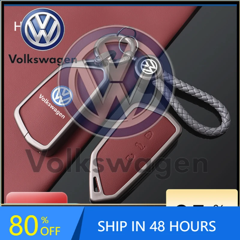 Car Sticker For Vol…