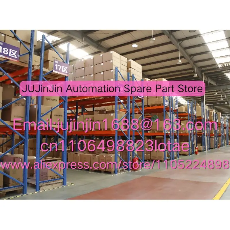 XCSDMC7902 新品未使用、迅速発送