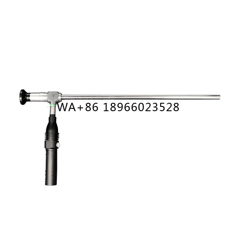 

SY-P003 Laparoscopic Endoscope Instruments Laparoscopy Equipment Camera Laparoscopy Price