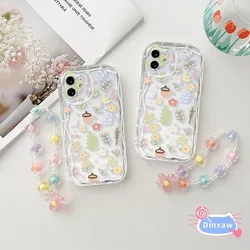 For Honor 90 Lite X9B X8B X7A X8A X7B X9 X9A X8 Pura 70 Pro Ultra P60 ART P50 Pro Magic 6 5 4 Lite Phone Case Soft Cover