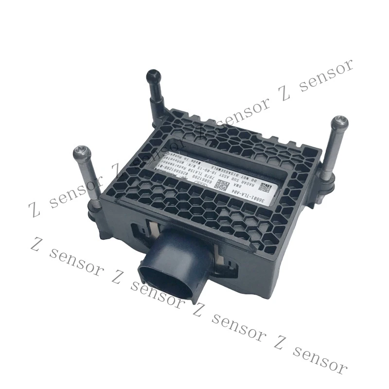 Z+ For 2017-19 Honda CR-V Adaptive Cruise Distance Sensor Radar Module 36801-TLA-04