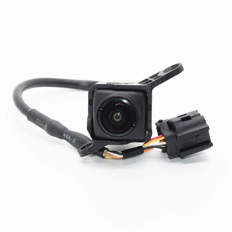 99230-D4000 Suitable for Kia Side View Camera Assembly