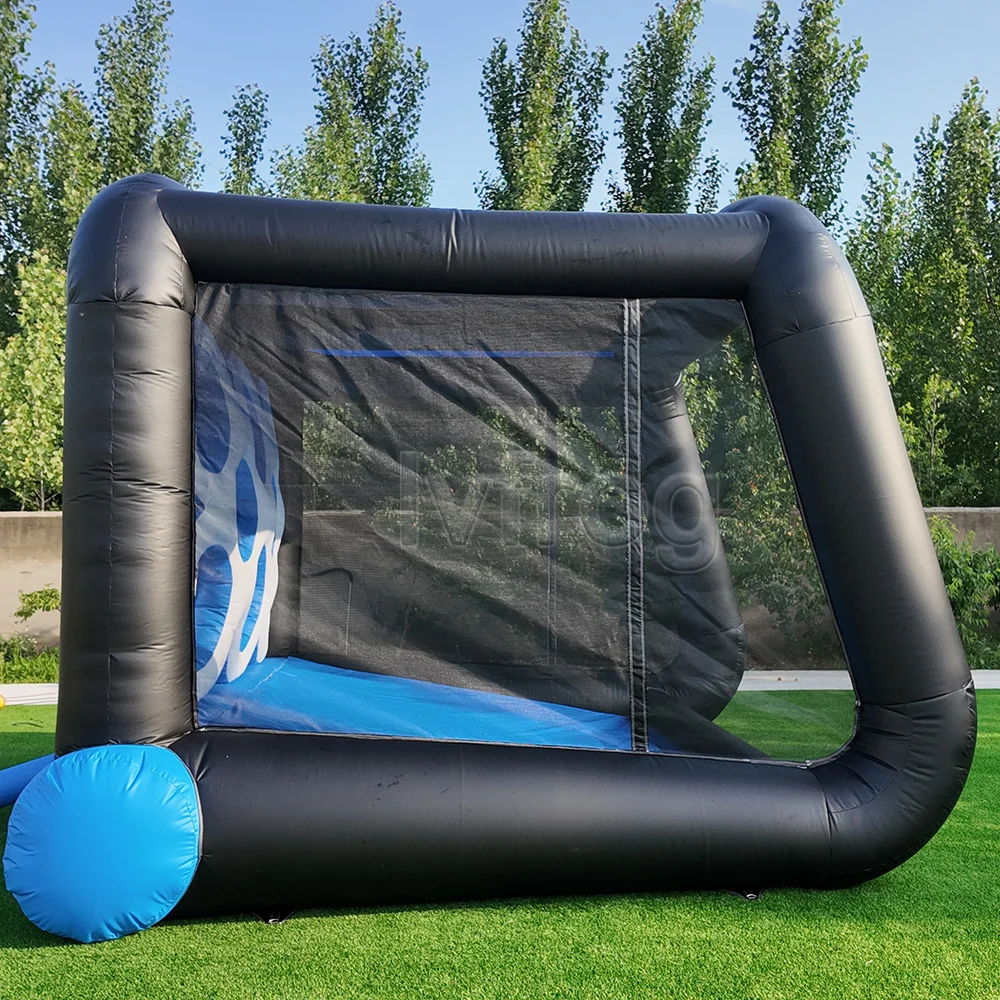 Commercial Grade Inflatable IP - Board Game Arena 评论和价格