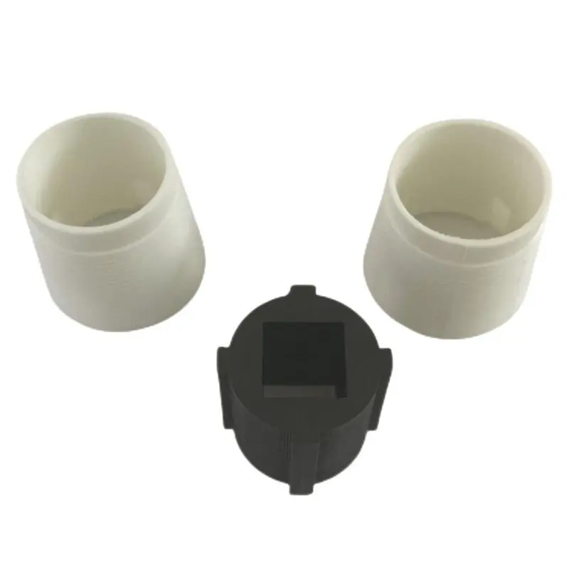 

Replaces 41674T 91-43579 94-43579 GLM 47133 43579 For Mercruiser Bravo Transom Water Hose Insert Tool 41674