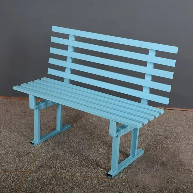 Wedding Events Flower Decorative Blue Metal Iron Phone Box Telephone Booth