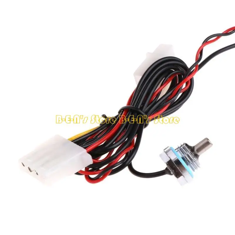 Y1AD Digital Displa…