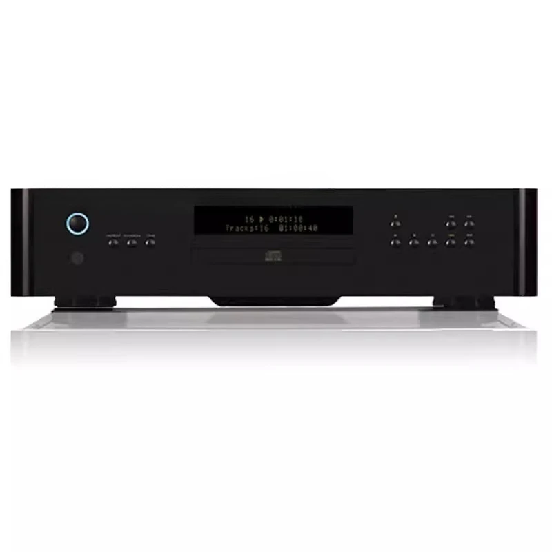 

I second generation household high fidelity professional fever