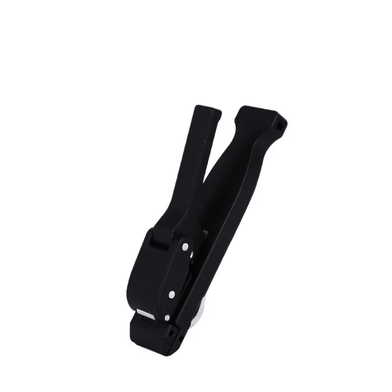 Badminton racket threading machine Threading machine Threading machine Accessories Clips Starting net feather Universal