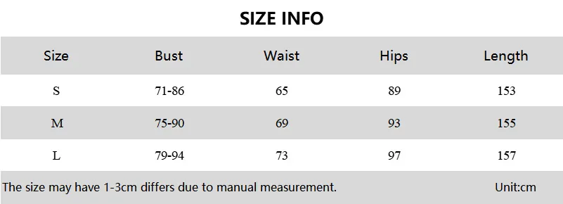 BKLD 2025 Spring Summer New Fashion Black Dress Sexy Open Back Cross Halter Neck Hollow Out Sleeveless Dress Clothes For Women