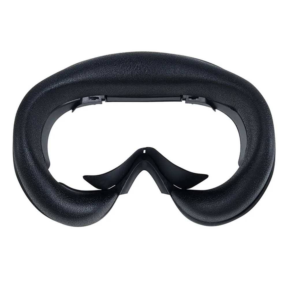 Per PICO 4 maschera di ricambio per ciclo di raffreddamento PICO 4 accessori per staffa per maschera antiappannamento di ventilazione, nero senza